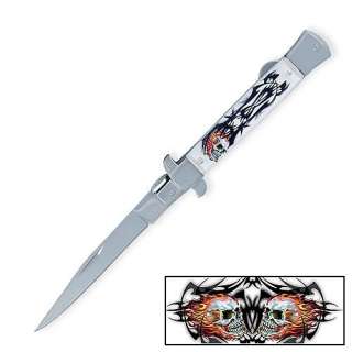   another top quality product from m m lighters knives novelty up for