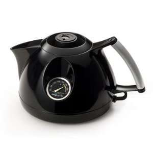  Heat n Steep Electric Kettle