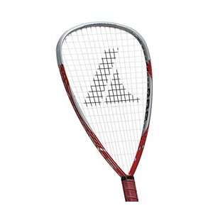 Pro Kennex Kinetic 20G II Racquetball Racquet  Sports 