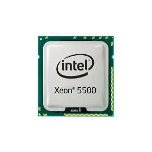   Xeon DP E5506 2.13 GHz Processor Upgrade   Quad core Electronics