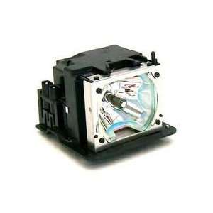   VT60LP Rear Projection Television Replacement Lamp RPTV Electronics