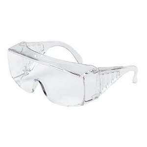    SEPTLS1359800B   Yukon Protective Eyewear