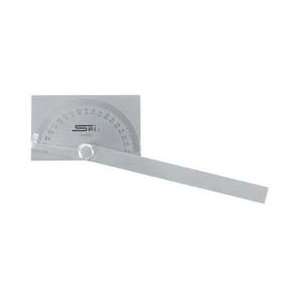  SPI Square Head Spi Protractor