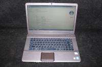 Sony Vaio VGN NW310F Gray Laptop PC 320GB HDD 4 GB Ram Windows 7 Intel 