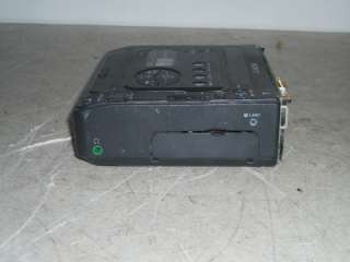 Sony EVO 250 Hi8 Video Cassette Recorder VCR Hi 8  