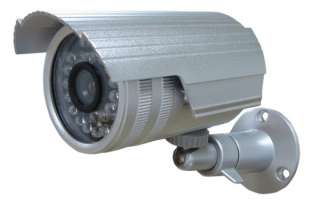16 Ch Channel CCTV Security Camera System 20LCD Sony.  