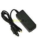 9V AC Adapter Charger Power 7 EPC Mini Laptop Netbook  