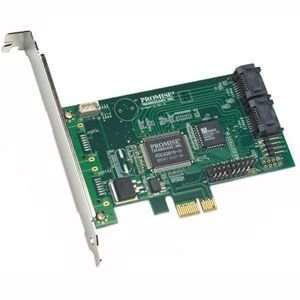 RAID Controller. 5PK FASTTRAK TX2650 RAID 2PORT SAS/SATA PCIE 3GB RAID 