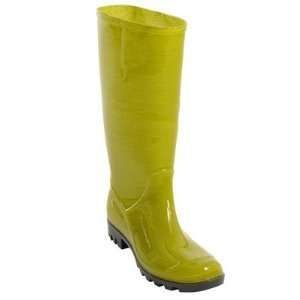  Adi Designs RB10 G Womens Rain Boots Baby