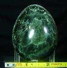 Gemstones Cabochons, Specimens Display Items items in Gems of the 