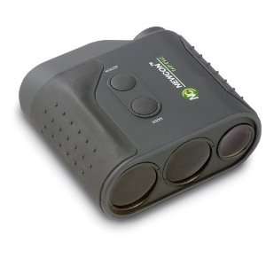  Newcon 1500 yd. Rangefinder