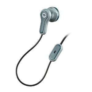  New Plantronics Mobile 2.5mm Headset   PL M40 Electronics