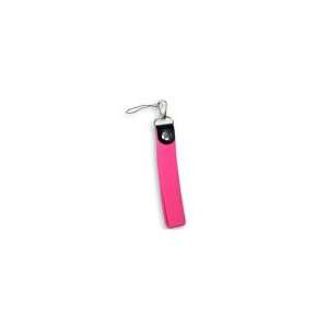   Phone Charm (Magenta) for T mobile cell phone Cell Phones