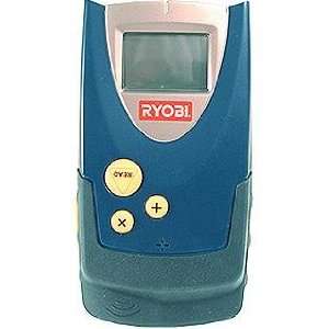  Ryobi Measure Tech PlusT   Factory Reconditioned