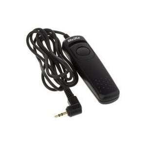  Adorama Digital Remote Release with 36 Cable for Canon 