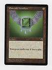 Ice Storm Unlimited MISS CUT  MINT UnPlayed W Repack NR items in 
