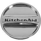   burner cap 9761563CB Kitchenaid Whirlpool Maytag range stove cooktop