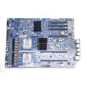  Mac Pro Logic Board   661 4449 Electronics