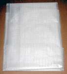 20 x 30 Commercial Clear Valance Tarp   TVC2030