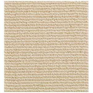  Capel Shoal Sisal 2012 Light 10 Octagon Area Rug