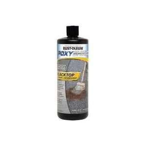   247470 1 Quart 32 Ounce Epoxy Shield Blacktop Cleaner/Degreaser, Clear