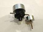 SME 3009 Series II Tonearms Balance Weight Assembly for Fixed 