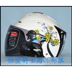   black helmet motorcycle helmet safety helmet t502