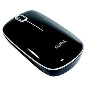  SAITEK SOV440740002/06/1 WIRELESS FLEXI MOUSE Electronics