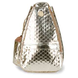 carry a statement bag the life is tennis cleopatra tennis