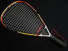 Head Titanium Ti.S2 Xtra Long Tennis Raquet w/Bag