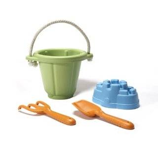  Sand Boxes and Accessories Sandbox Accessories, Sandboxes