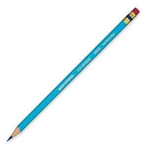  Sanford, L.P. Col Erase Pencils