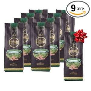 Gourmet Selection Finca Santa Elena Ground Coffee 250g / 8 Oz  