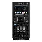 Texas Instruments Nspire CX CAS Graphing Calculator N3C