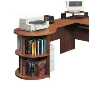  Sauder Bookcase Return