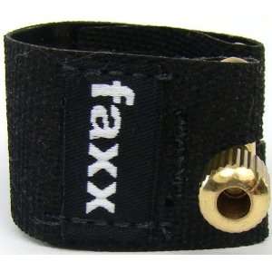  Faxx Baritone Saxophone Slim Strap Ligature Musical Instruments