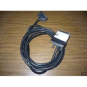   59H3462 IBM AS/400 9406 810 SCSI DRIVE CABLE