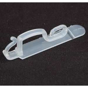  Gutter and Shingle Clip 25 Pack