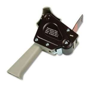  Scotch® Box Sealing Tape Dispenser DISPENSER,PACKING TAPE 