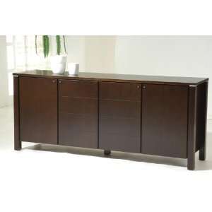  Cabinet 84 Buffet Cabinet Furniture & Decor