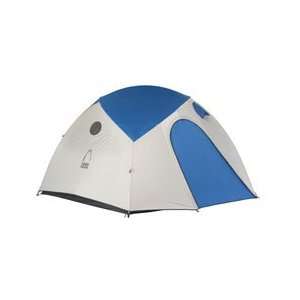  Sierra Designs Meteor Light 4   Tent