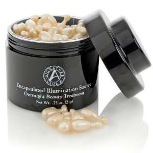 Signature Club A by Adrienne Encapsulated Illumination Source Capsules 