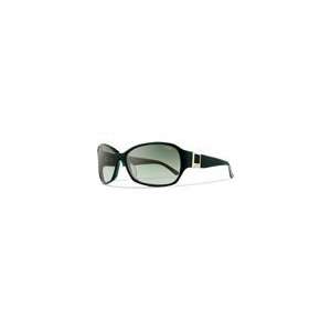  Skyline Sunglasses   Emerald/Green Gradient Smith Optics Sunglasses