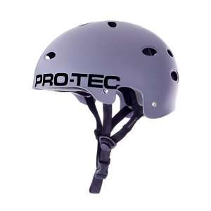  Pro Tec B2 Signature Mens Skate Helmet