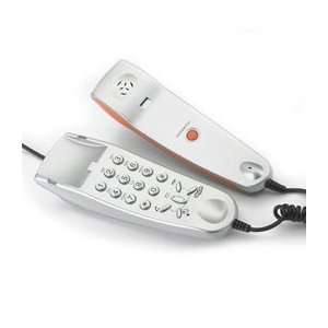   USB Voice Over Internet IP Telephone with Skype Electronics