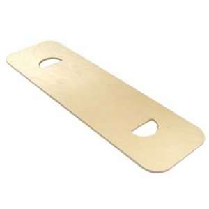  SuperSlide Transfer Board with Side Hand Holes Transfer Board 