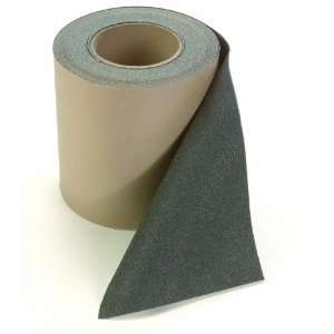  Tape, Full Roll, for Indoor Areas, 1 Width x 60 Length x 1/32