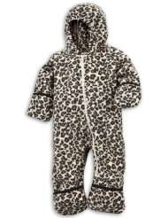  snowsuit   Kids & Baby / Clothing & Accessories