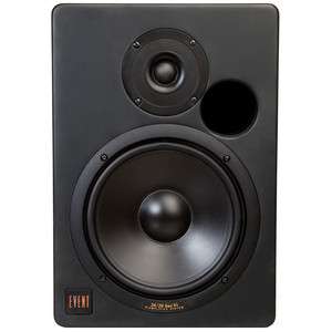 Event 20/20 Bas V3 Active Studio Monitors (Pair)  