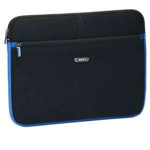  NEW SOLO 16 Laptop Sleeve (Bags & Carry Cases) Office 